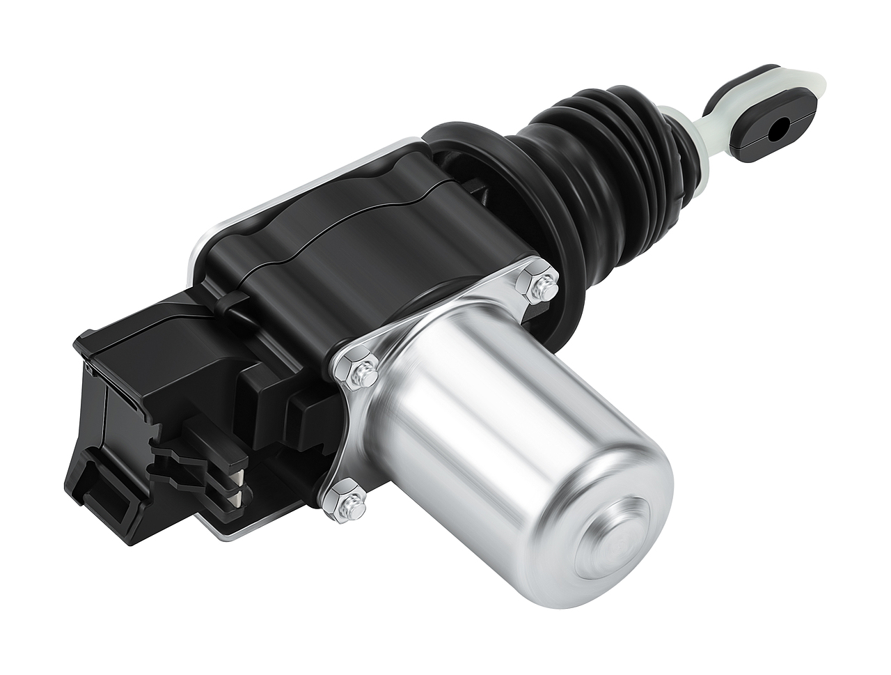 汽车配件拍摄精修（图ZMzkyNjMwOTI0） - 交通工具 - 站酷设计师小青新原创素材 - 站酷ZCOOL