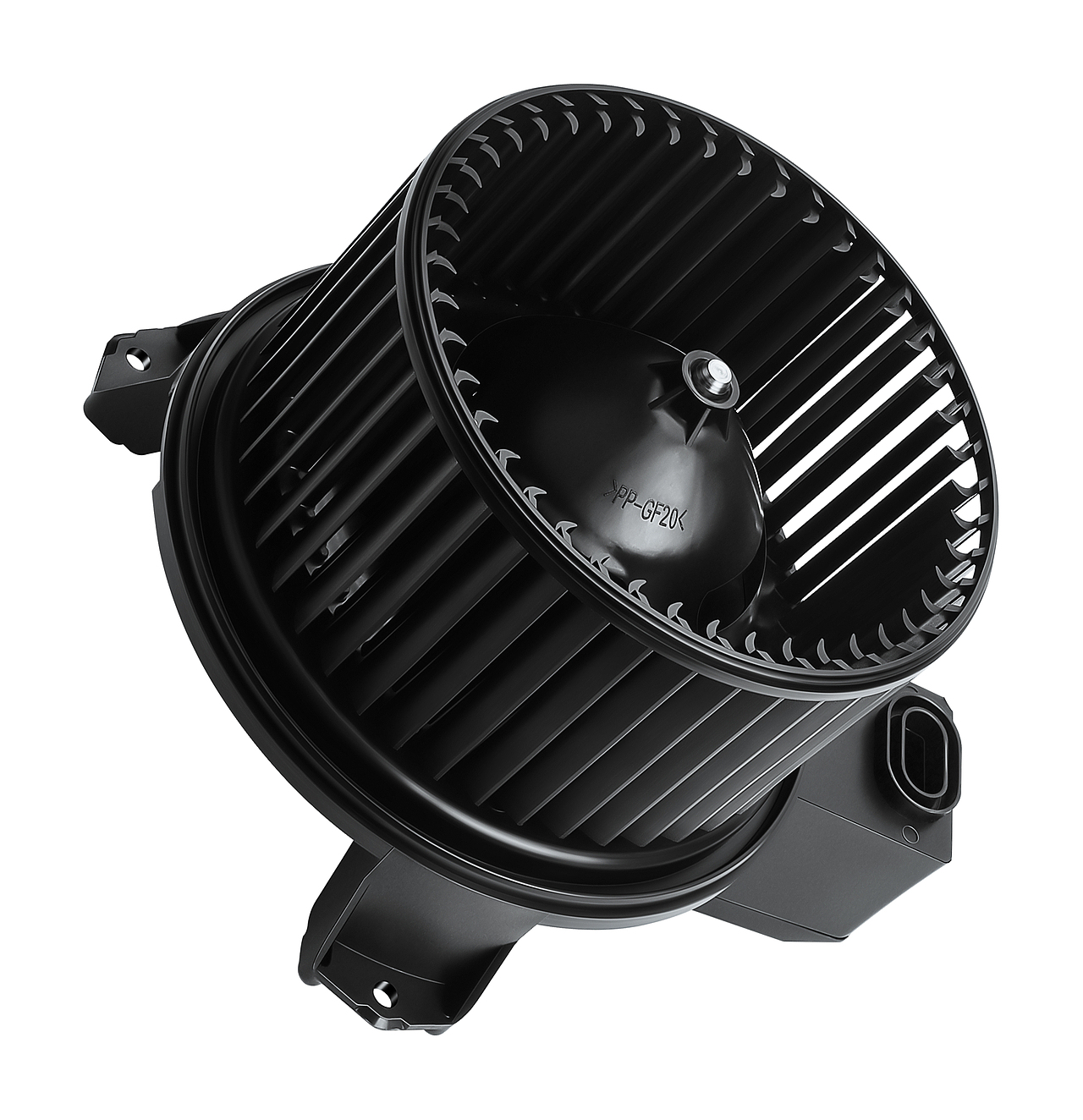 汽车配件拍摄精修（图ZMzkyNjMxMDAw） - 交通工具 - 站酷设计师小青新原创素材 - 站酷ZCOOL