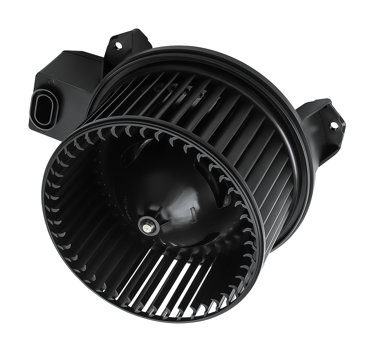 汽车配件拍摄精修（图ZMzkyNjMxMDE2） - 交通工具 - 站酷设计师小青新原创素材 - 站酷ZCOOL