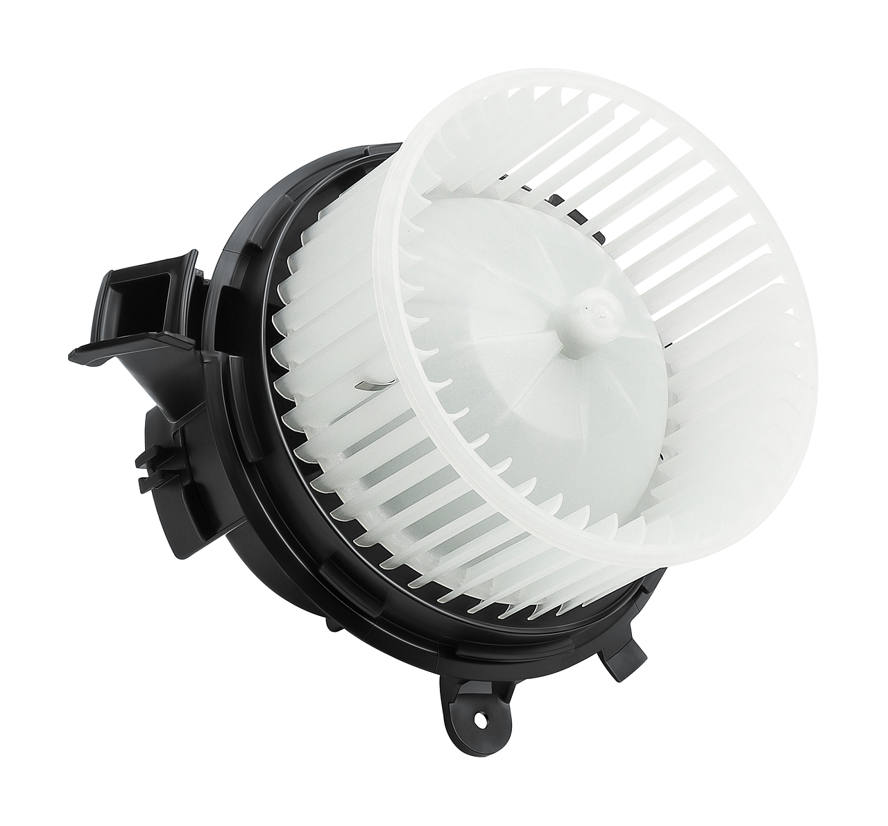 汽车配件拍摄精修（图ZMzkyNjMxMDI0） - 交通工具 - 站酷设计师小青新原创素材 - 站酷ZCOOL