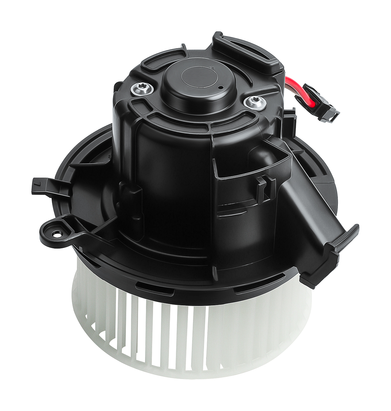 汽车配件拍摄精修（图ZMzkyNjMxMDI4） - 交通工具 - 站酷设计师小青新原创素材 - 站酷ZCOOL