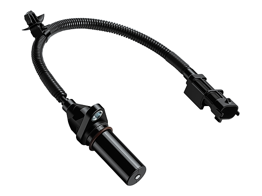 汽车配件拍摄精修