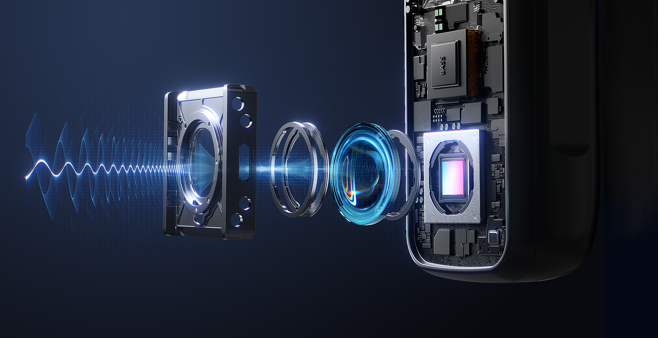 KINYO-近期工作图渲染节选