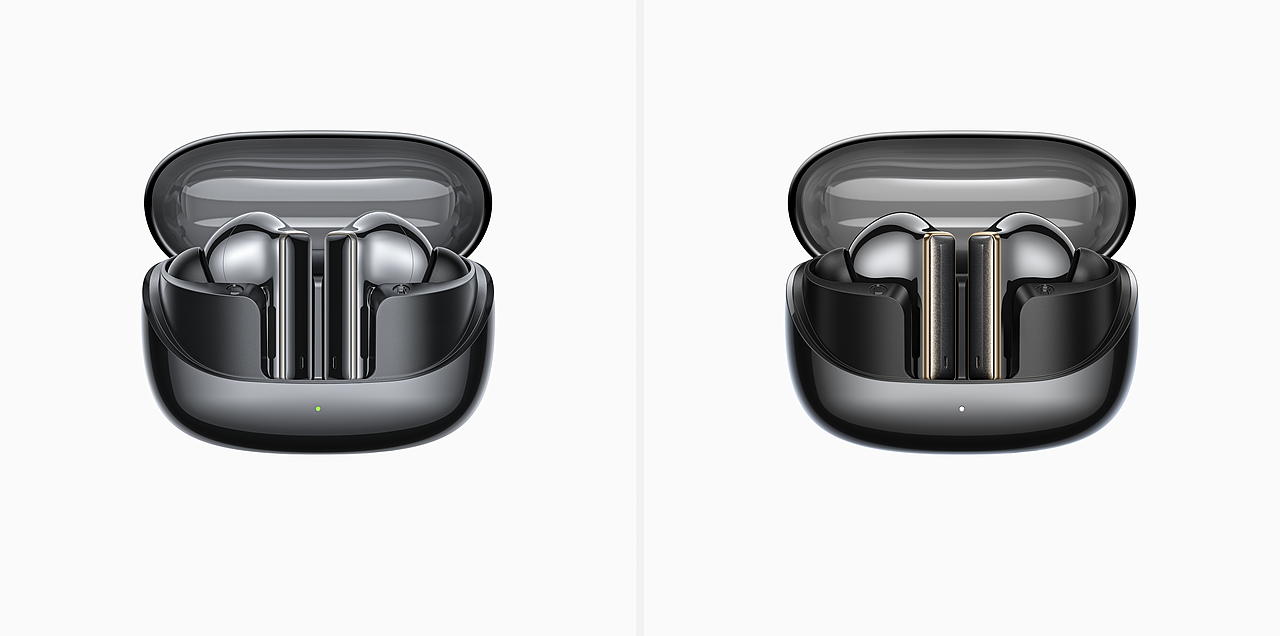 KINYO-近期工作图渲染节选