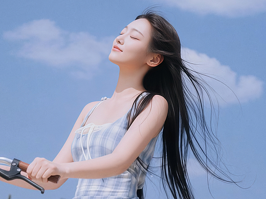 夏日