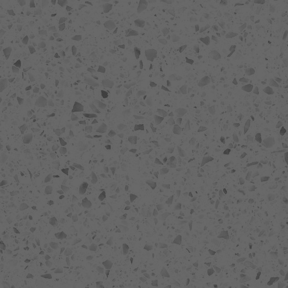 知微_叁鲜岛设计的个人主页（背景预览） - 主页背景设置 - 站酷设计师知微_叁鲜岛设计原创素材 - 站酷ZCOOL