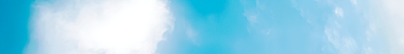 你好，莫里森的個人主頁（封面預(yù)覽） - 主頁封面設(shè)置 - 站酷設(shè)計(jì)師你好，莫里森原創(chuàng)素材 - 站酷ZCOOL