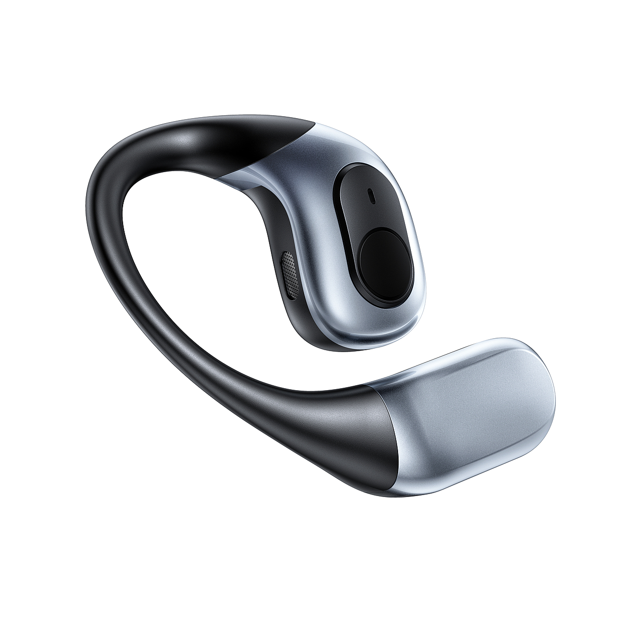 KINYO-近期工作图渲染节选