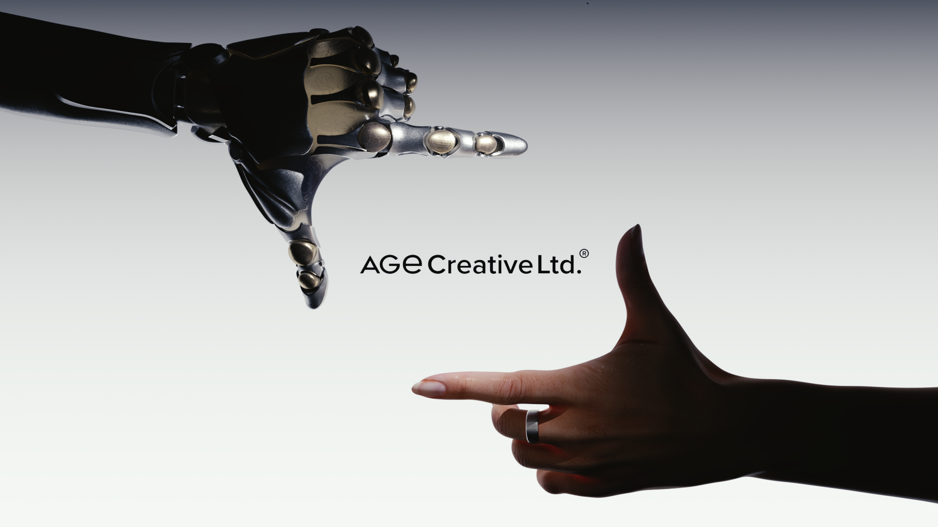 AGE_Creative_Ltd的個人主頁（封面預覽） - 主頁封面設置 - 站酷設計師AGE_Creative_Ltd原創(chuàng)素材 - 站酷ZCOOL