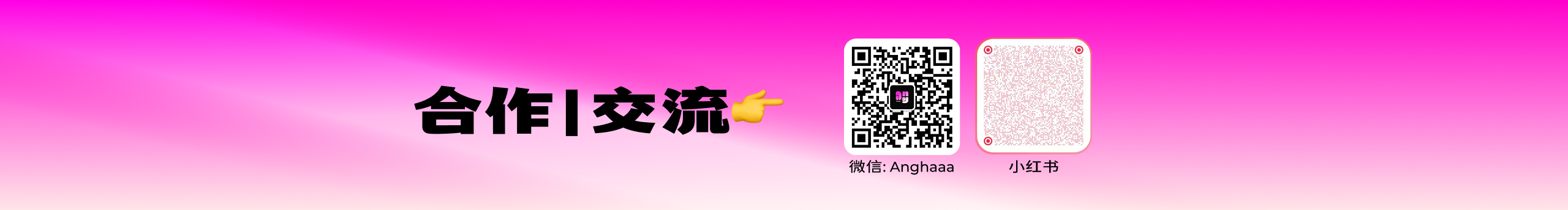 ANG开心玩设计的个人主页（封面预览） - 主页封面设置 - 站酷设计师ANG开心玩设计原创素材 - 站酷ZCOOL