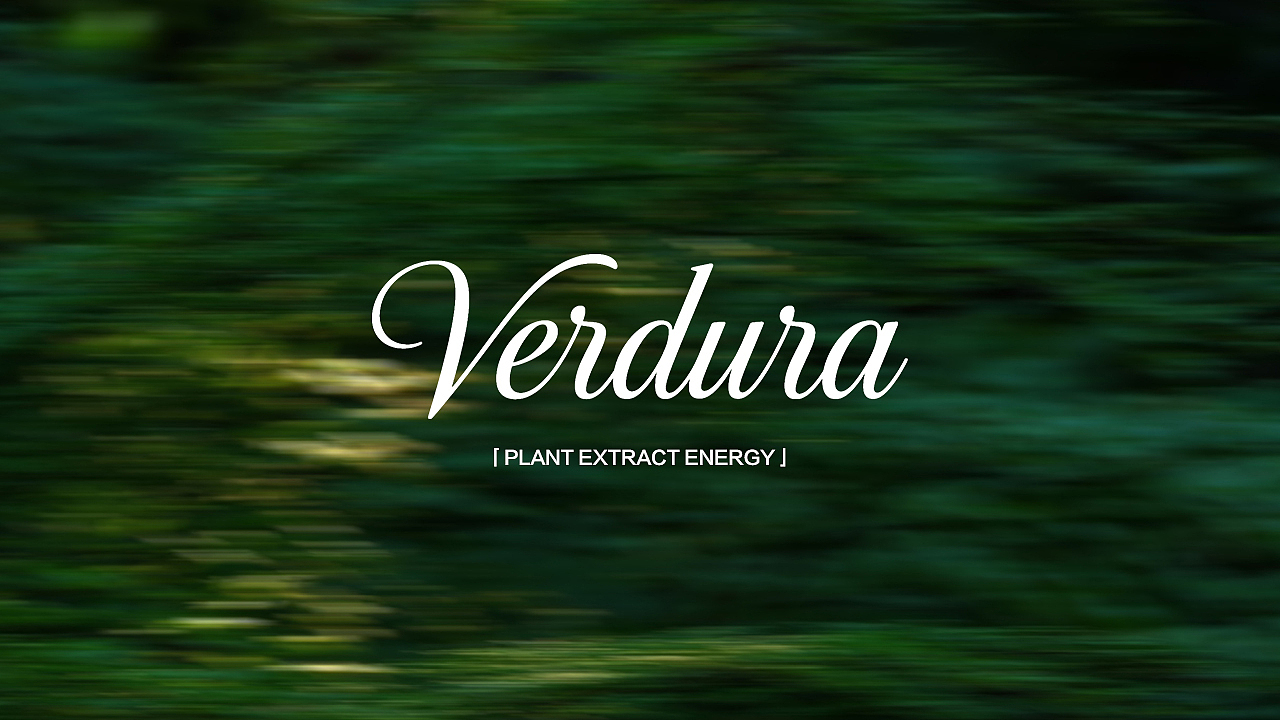 AIGC 护肤品品牌设计