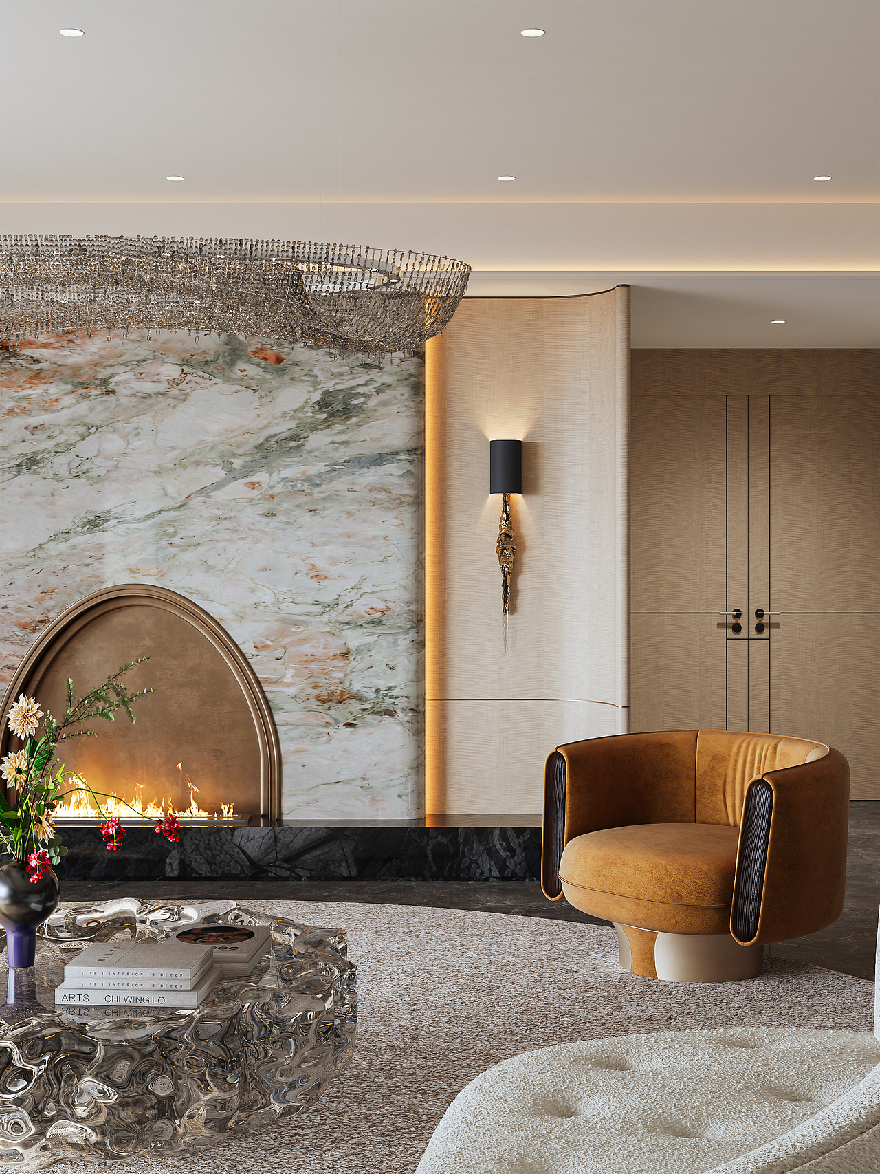 新案D47 X 秉文设计（图ZMzkyNjM4NDg0） - 其他 - 站酷设计师金该唐一组原创素材 - 站酷ZCOOL