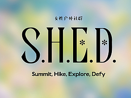 logo 延展