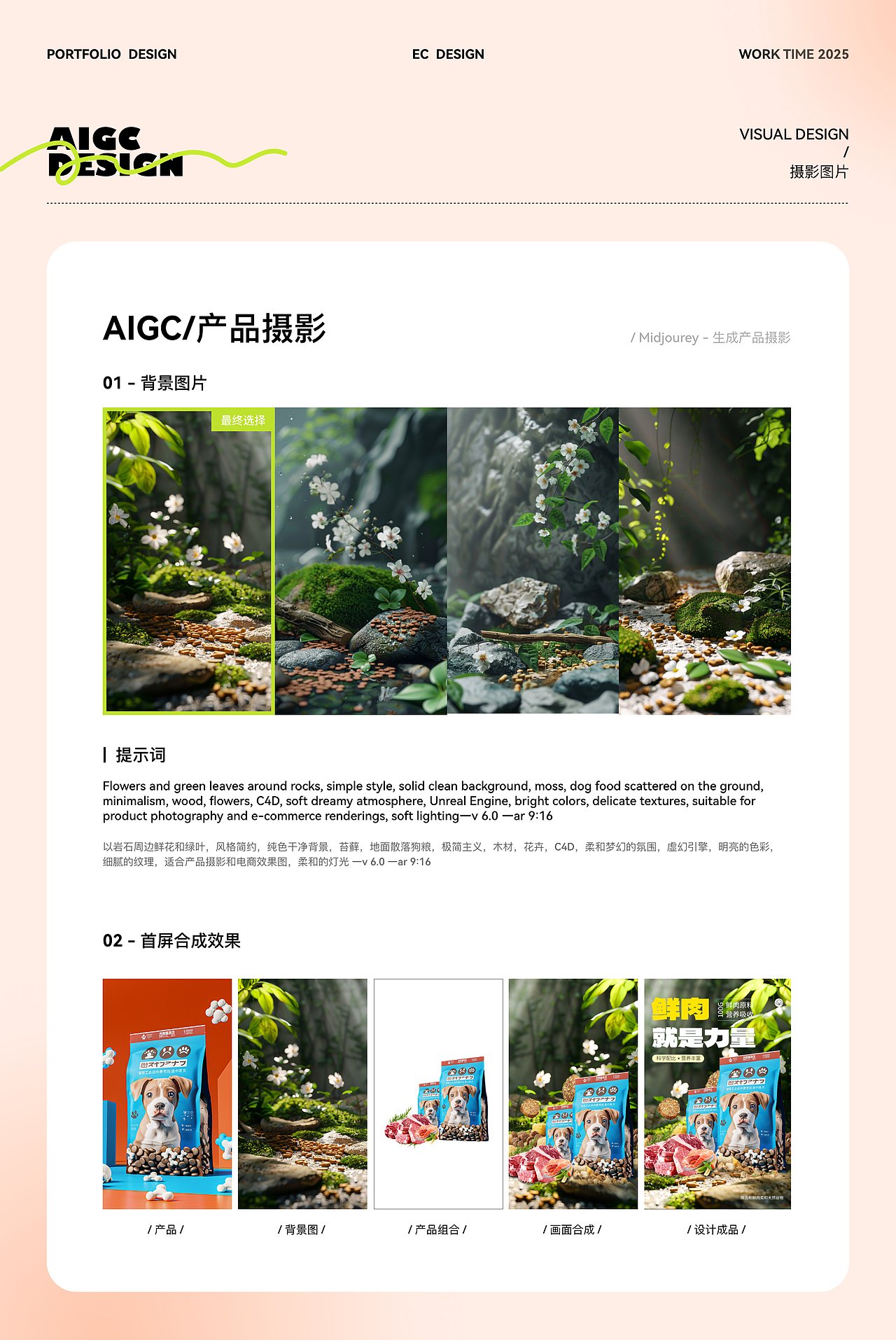 2025年最新作品集（图ZMzkyNjQwMjcy） - 移动端网页 - 站酷设计师eline829原创素材 - 站酷ZCOOL