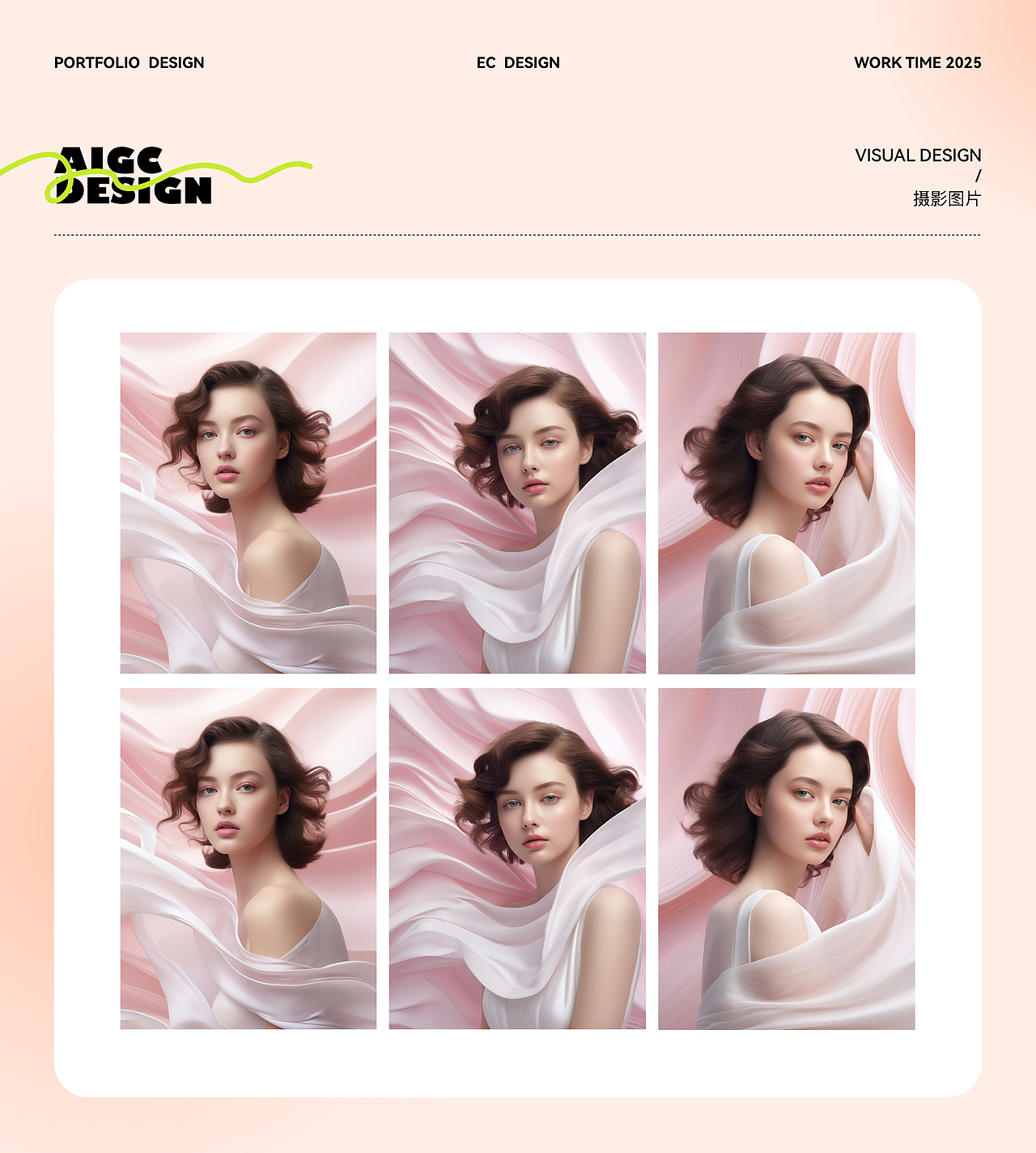 2025年最新作品集（图ZMzkyNjQwMzQ4） - 移动端网页 - 站酷设计师eline829原创素材 - 站酷ZCOOL