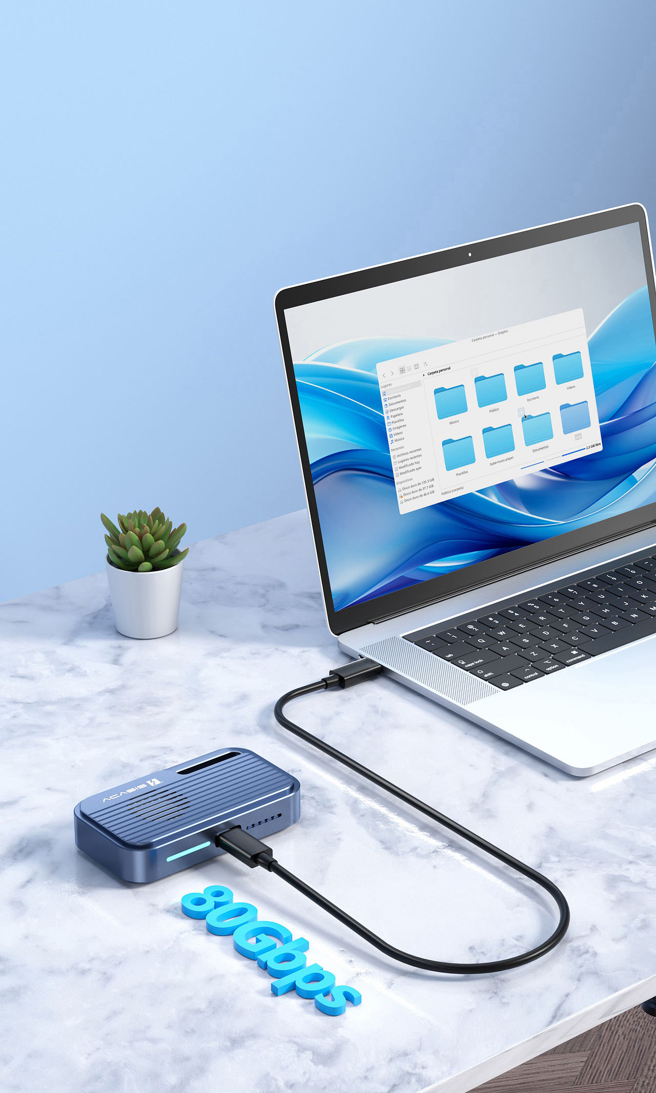 产品渲染合集（图ZMzkyNjQxMjQw） - 产品 - 站酷设计师碎碎念吧原创素材 - 站酷ZCOOL