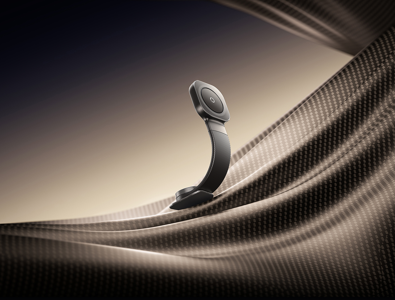 baseus倍思-2025年中总结