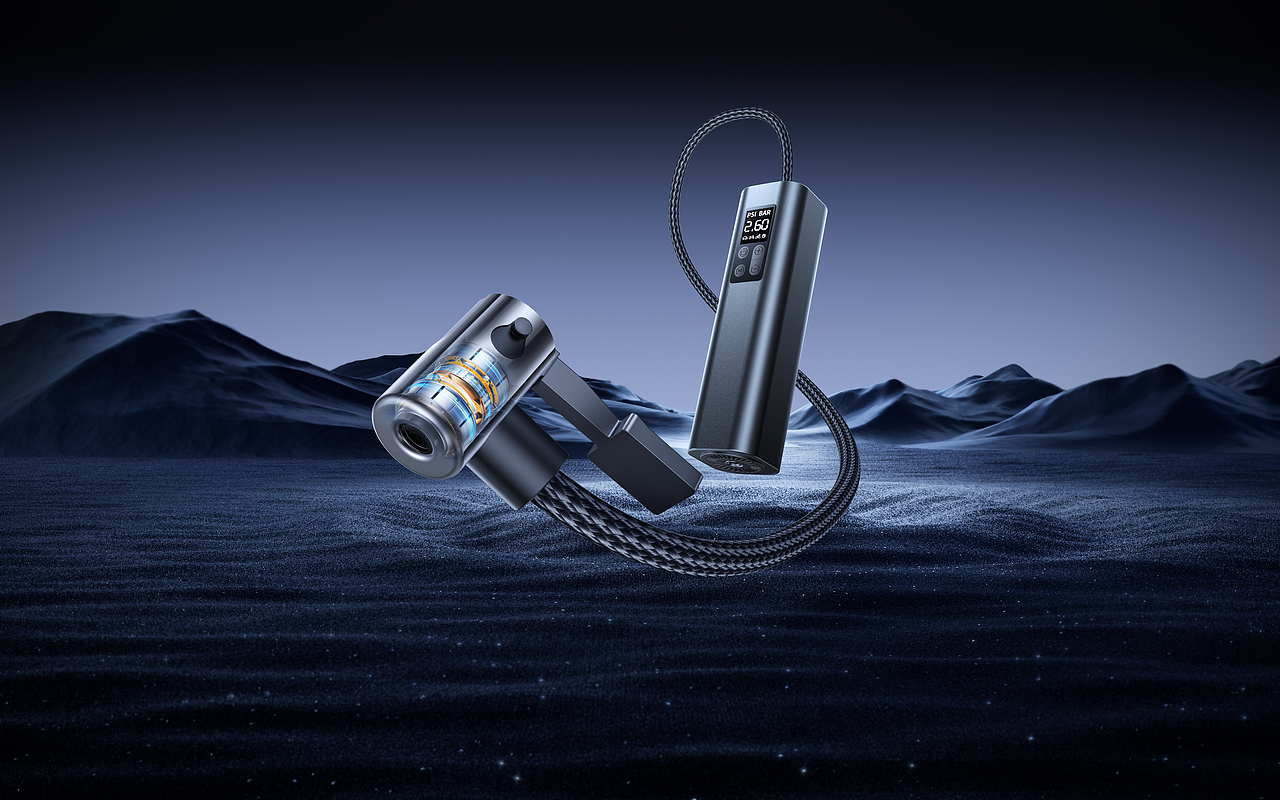 baseus倍思-2025年中总结