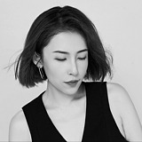 孙白SunBai的头像