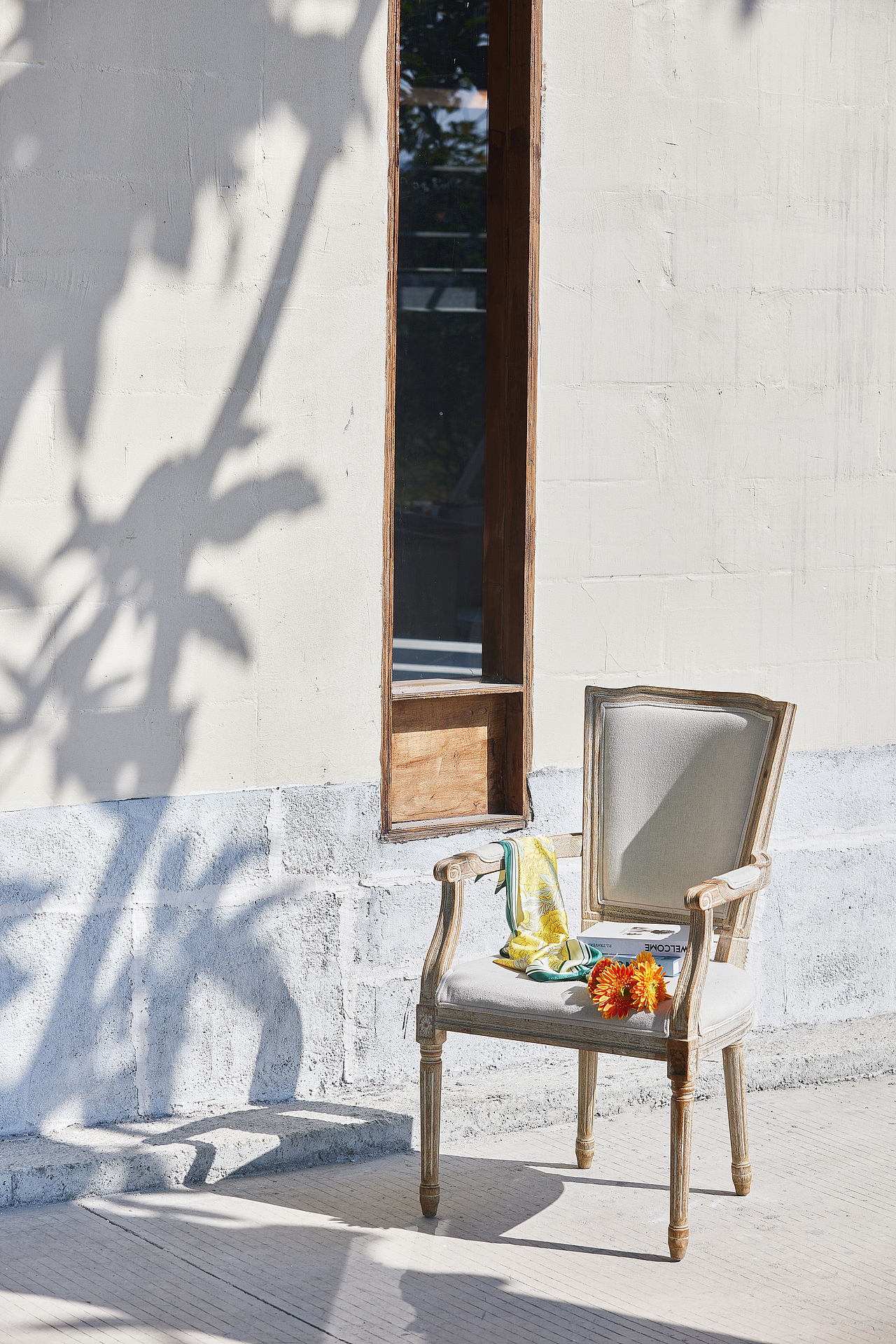 服装拍摄 | 少淑女装拍摄