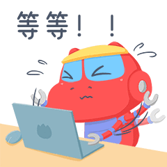 来自打工人的超卑微表情包