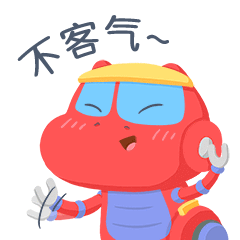 来自打工人的超卑微表情包