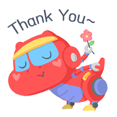 来自打工人的超卑微表情包