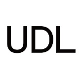 UnitedDesignLab的头像