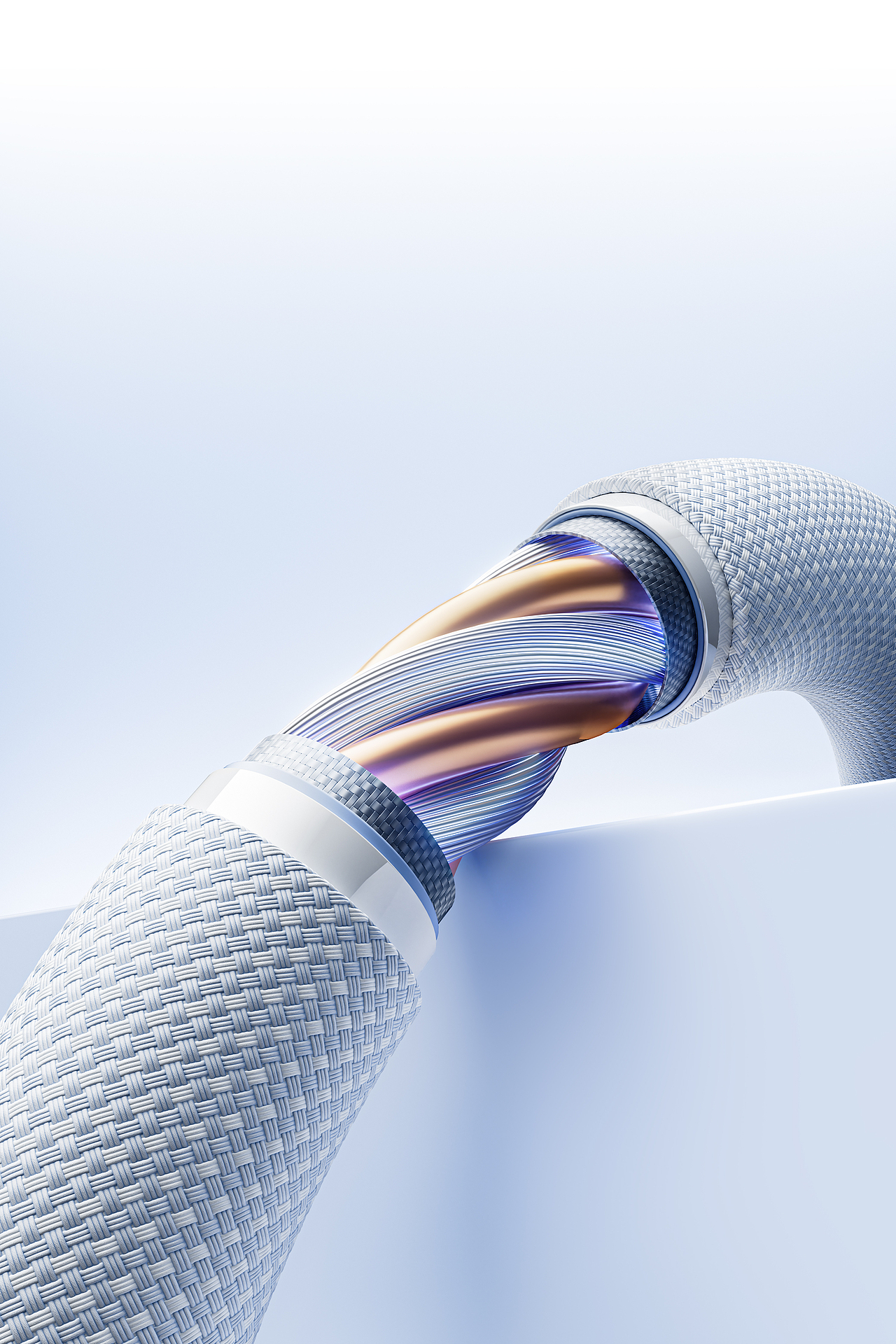 TORRAS-图拉斯工作节选-上半年