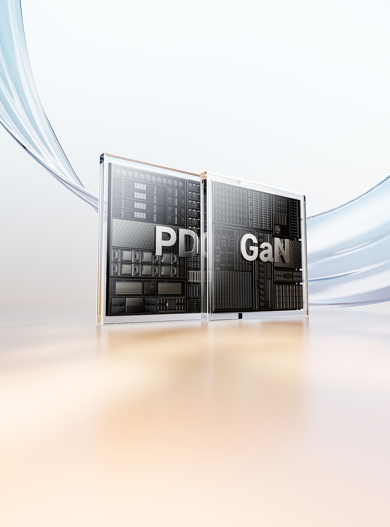 TORRAS-图拉斯工作节选-上半年