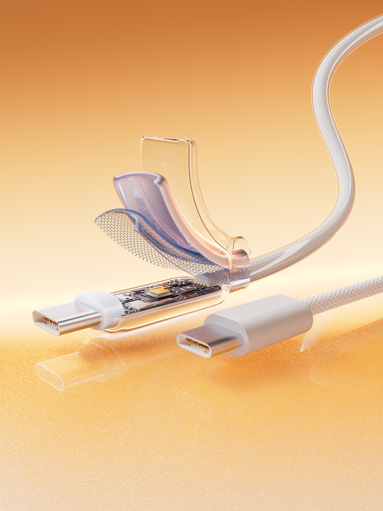 TORRAS-图拉斯工作节选-上半年