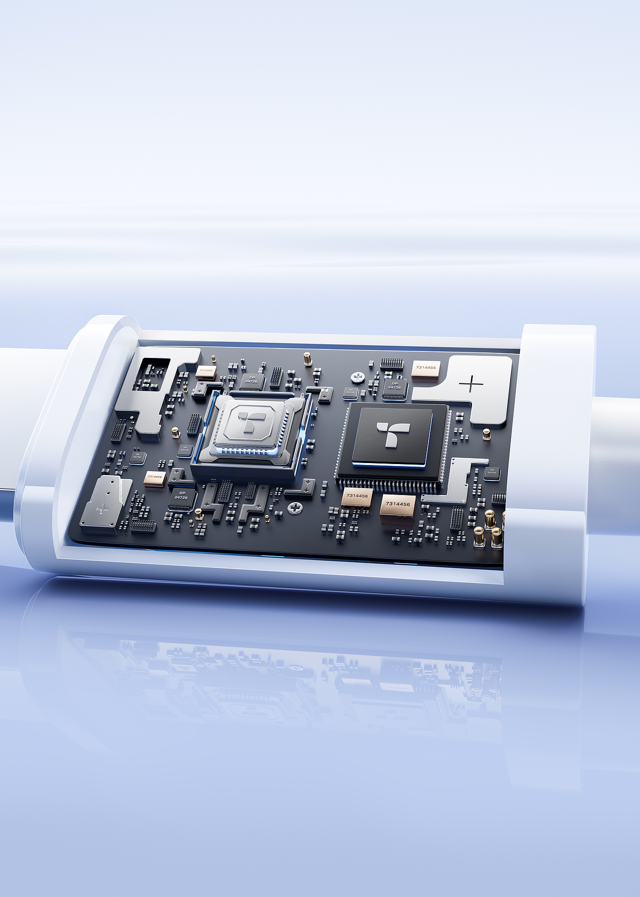 TORRAS-图拉斯工作节选-上半年