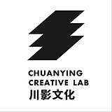 川影文化的头像