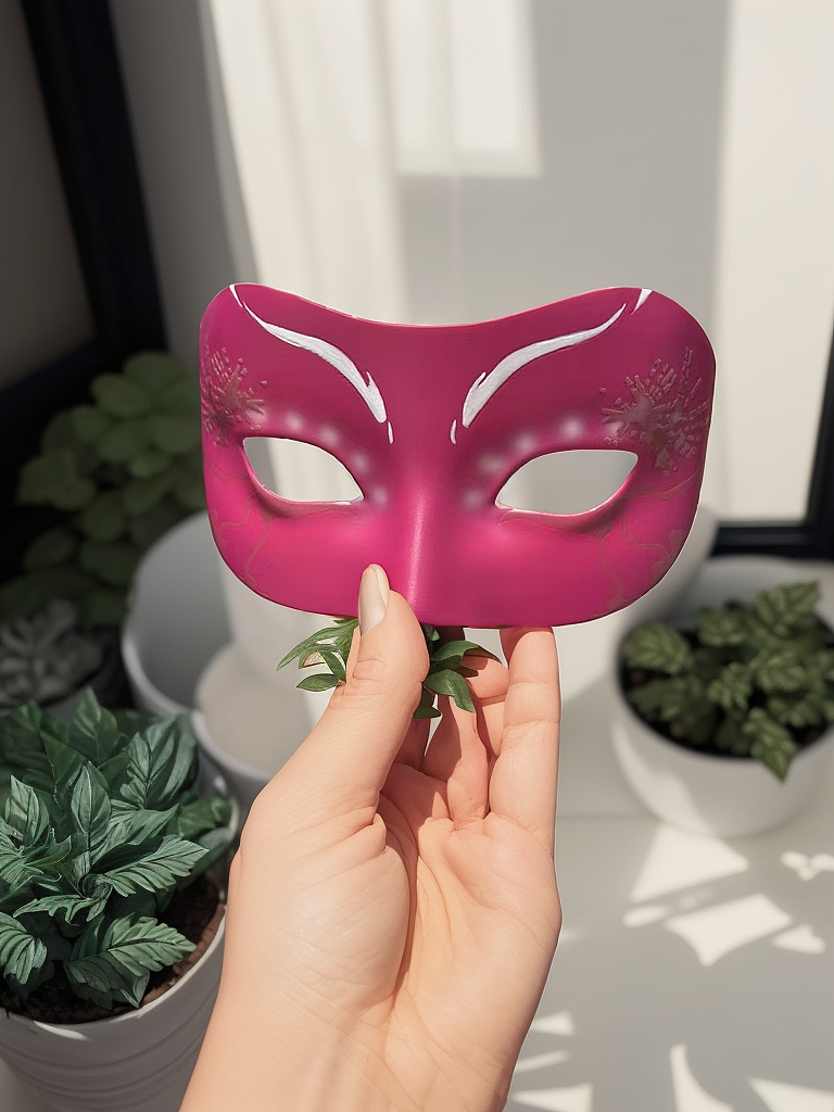 定制专属你的独一无二！（图ZMzkyNjUwMzM2） - 其他手工艺 - 站酷设计师Mr太森原创素材 - 站酷ZCOOL