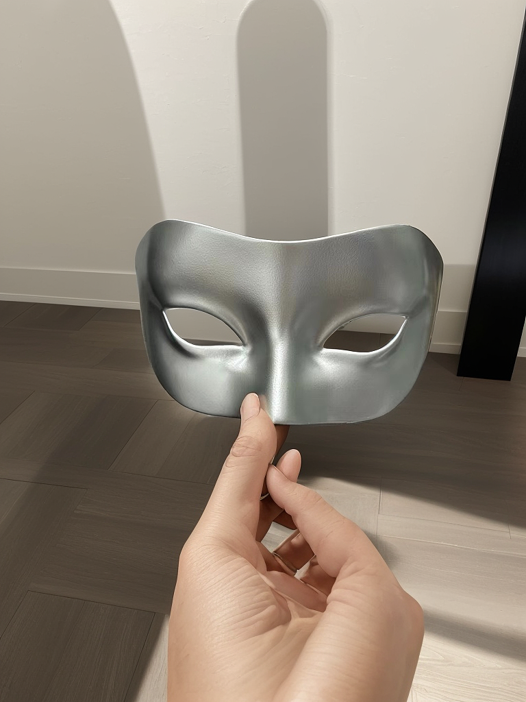 定制专属你的独一无二！（图ZMzkyNjUwMzQw） - 其他手工艺 - 站酷设计师Mr太森原创素材 - 站酷ZCOOL