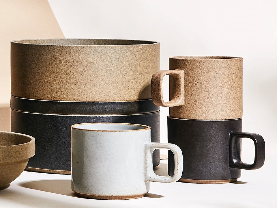 被苹果选上的马克杯（图ZMzkyNjUxMzE2） - 生活用品 - 站酷设计师时晓曦原创素材 - 站酷ZCOOL