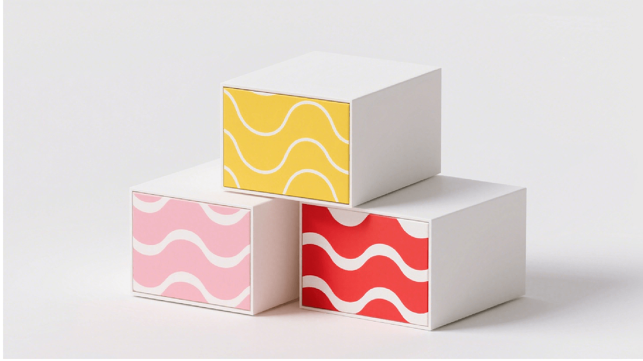 「粉趣食光」零食品牌全案（图ZMzkyNjUyNzg0） - 品牌 - 站酷设计师J鲸遇蓝J原创素材 - 站酷ZCOOL