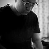 李古下的头像