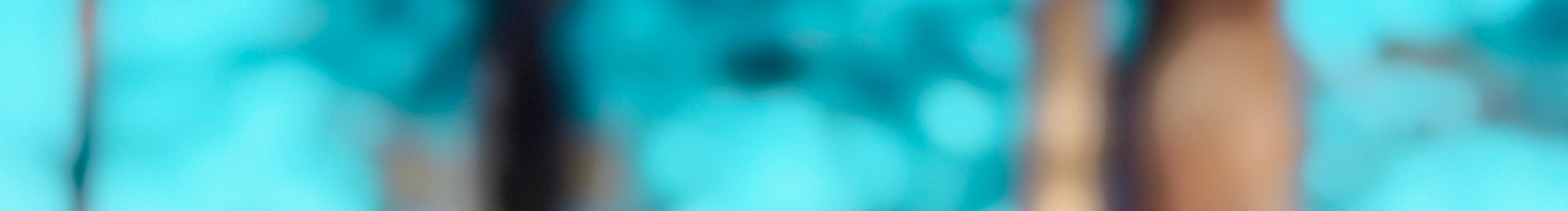 哎呦喂Han的个人主页（封面预览） - 主页封面设置 - 站酷设计师哎呦喂Han原创素材 - 站酷ZCOOL