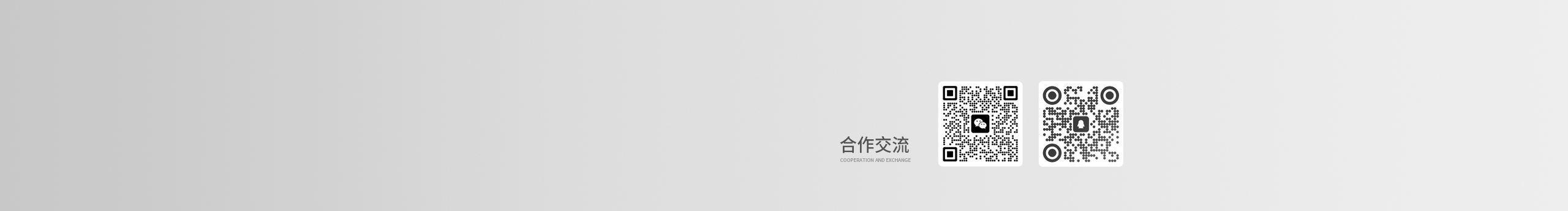 老彬wxb的个人主页（封面预览） - 主页封面设置 - 站酷设计师老彬wxb原创素材 - 站酷ZCOOL