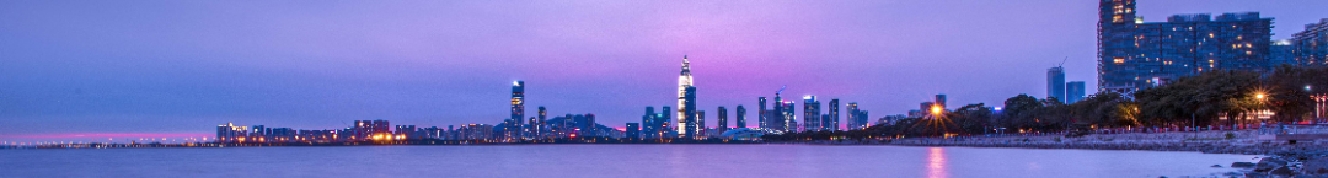 超音的个人主页（封面预览） - 主页封面设置 - 站酷设计师超音原创素材 - 站酷ZCOOL