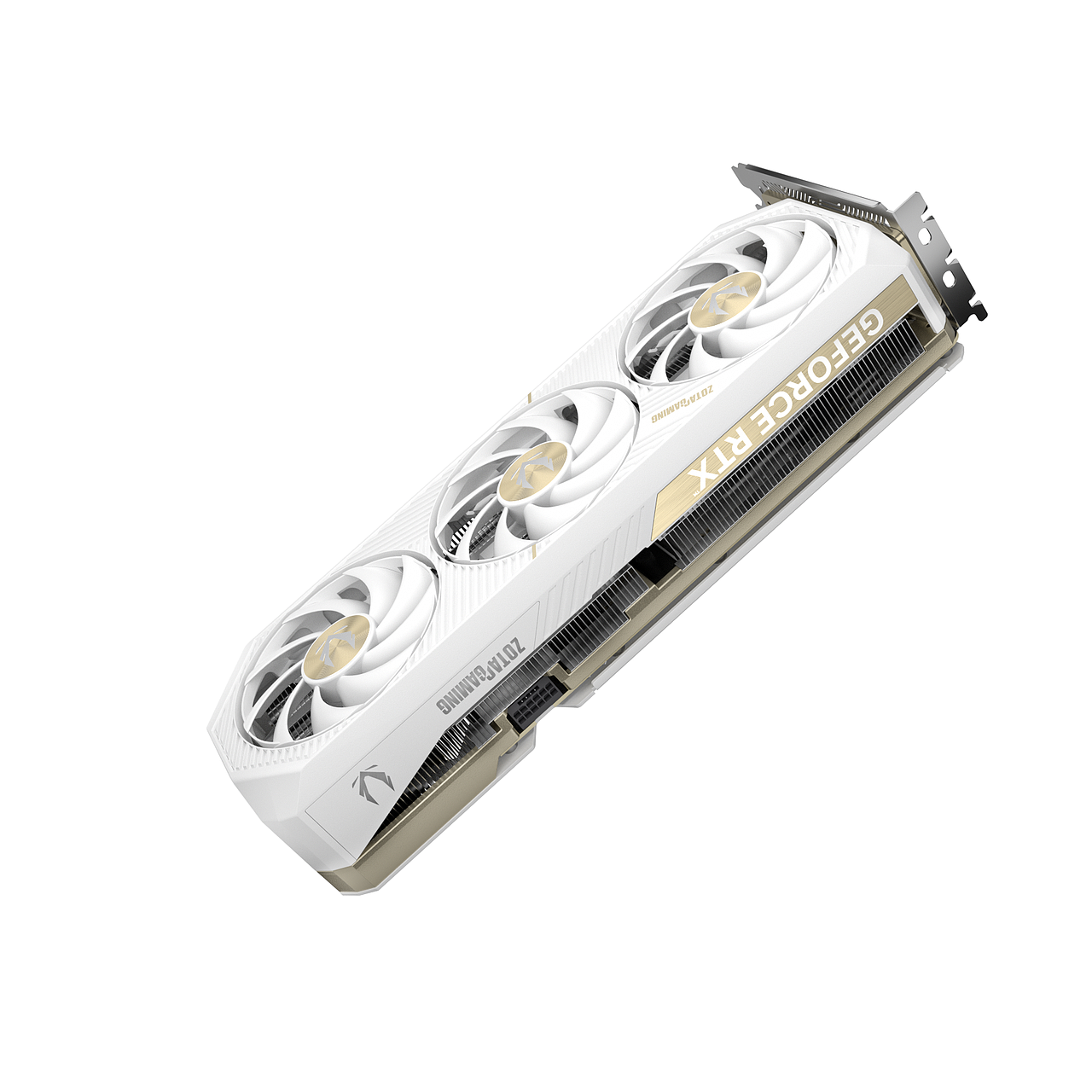 ZOTAC索泰-产品渲染合集（图ZMzkyNjU1MjY4） - 产品 - 站酷设计师CotyNong原创素材 - 站酷ZCOOL