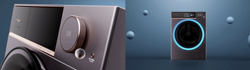 序-静态-动态-集