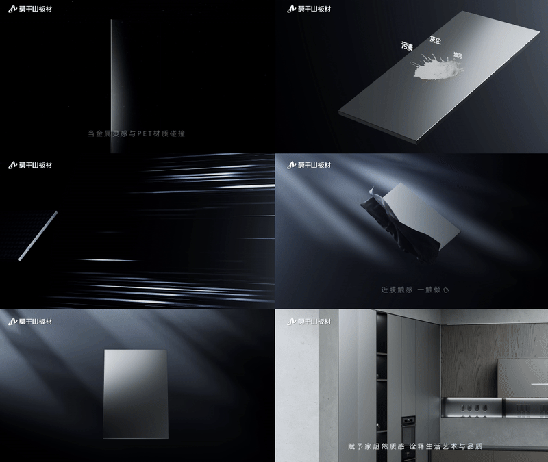 序-静态-动态-集