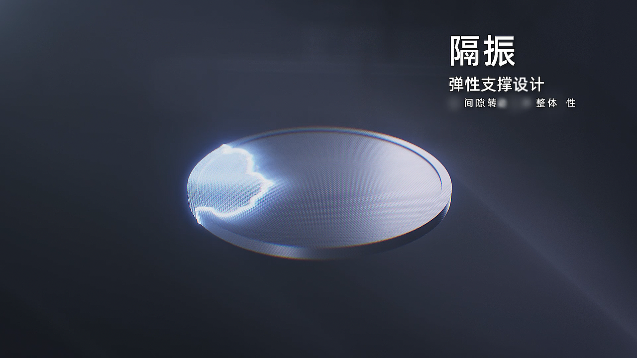 抗震摄像机（图ZMzkyNjU3MjMy） - 动画/影视 - 站酷设计师早点和包子原创素材 - 站酷ZCOOL