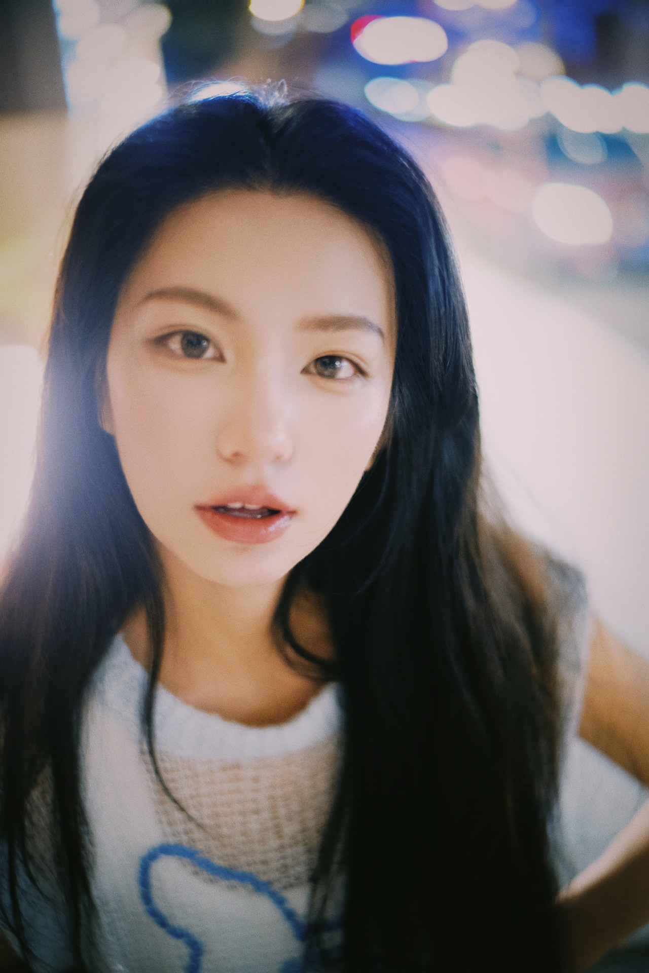 毕业快乐🎉（图ZMzkyNjU5MzE2） - 人像摄影 - 站酷设计师Deepblueocean原创素材 - 站酷ZCOOL