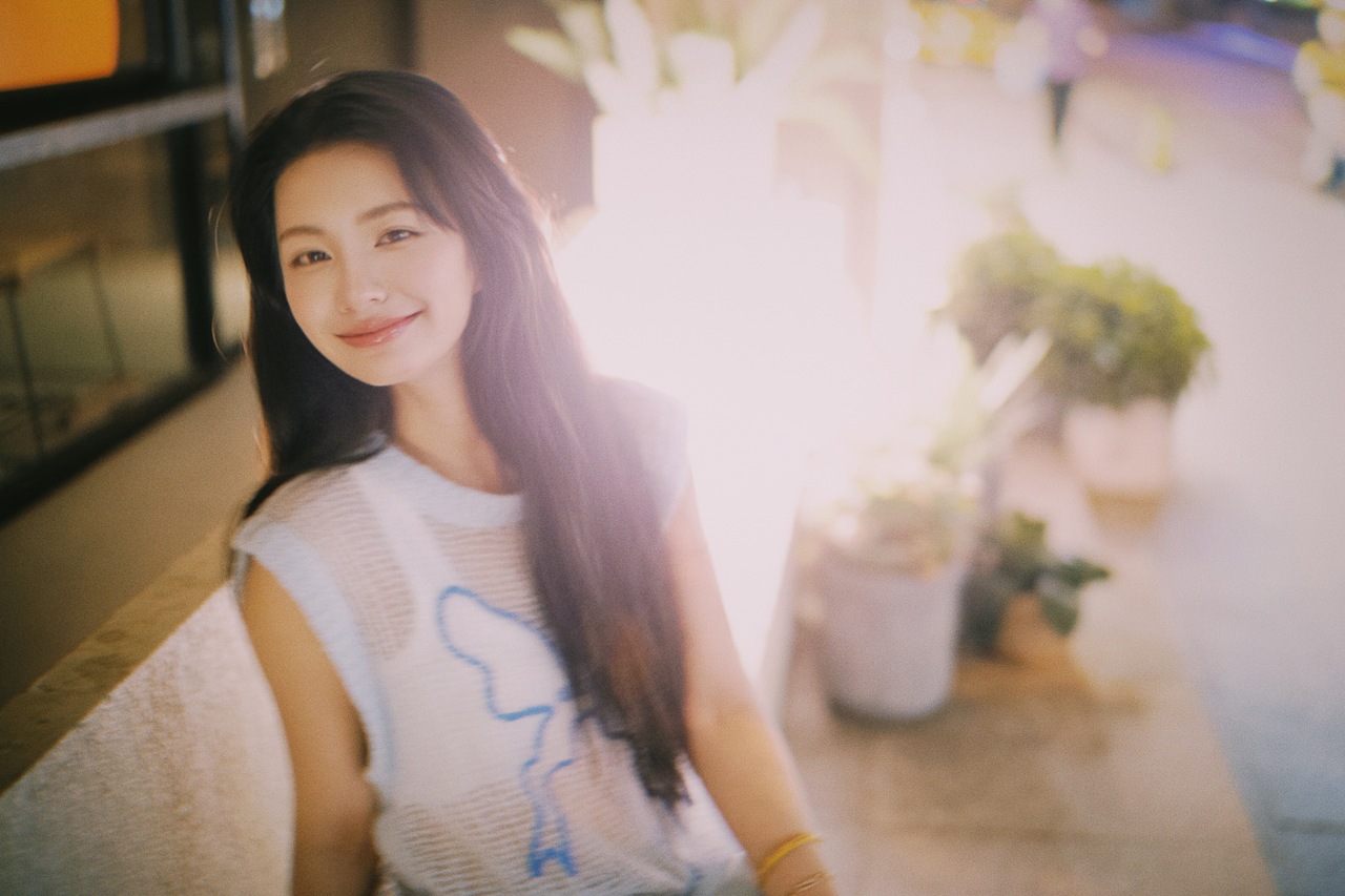 毕业快乐🎉（图ZMzkyNjU5MzI0） - 人像摄影 - 站酷设计师Deepblueocean原创素材 - 站酷ZCOOL