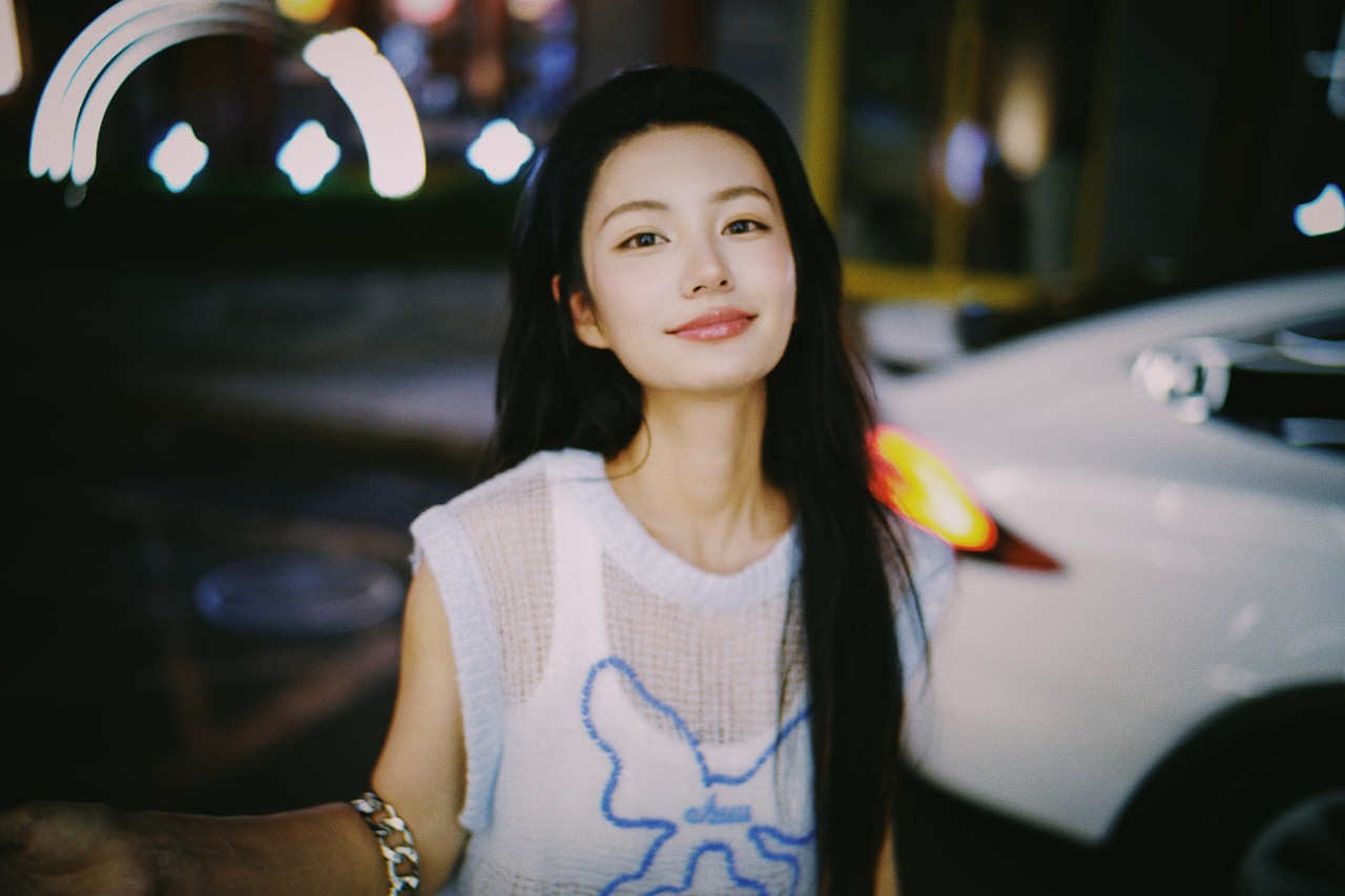 毕业快乐🎉（图ZMzkyNjU5MzQ0） - 人像摄影 - 站酷设计师Deepblueocean原创素材 - 站酷ZCOOL