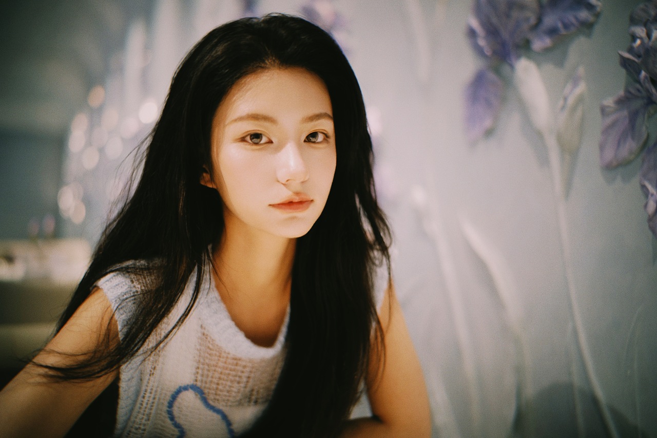 毕业快乐🎉（图ZMzkyNjU5MzYw） - 人像摄影 - 站酷设计师Deepblueocean原创素材 - 站酷ZCOOL