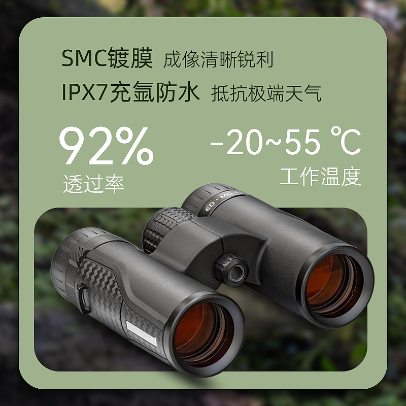 双筒望远镜电商类用图设计（图ZMzkyNjYzMDI4） - 电商 - 站酷设计师超级玛丽和吃豆人原创素材 - 站酷ZCOOL